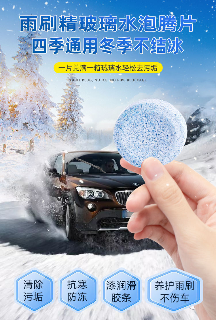 5f98b78b-470f-4e08-8f5d-c01489be1e5d.jpe