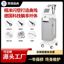 ���ձ����΃x����Ժ����ȫ���w�񽛽j�ŝ��ź��B��֬�ݾ�����܃x