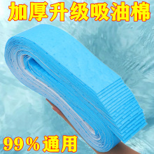 ͙CޏNˮN͟CͲ۷©ͼӺͨ