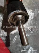 JWF1206-120-4600-1�o���_���Y�ϼ� �����������C��� ԭ܇���