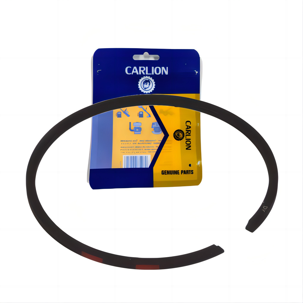 活塞环  适用于STIHL斯蒂尔 MS171 MS180 MS181 1130 034 3002