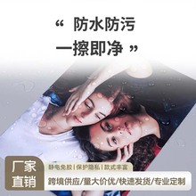 冷裱膜护卡膜透明哑面亚马逊