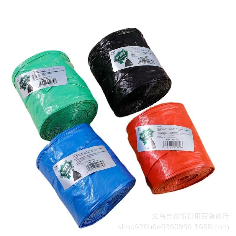 微信图片_20240429181159