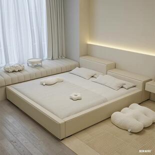 �����L���δ��ߵʹ��^�Ƽ�Ƥ�����s�����K�����p�˴���ش�����