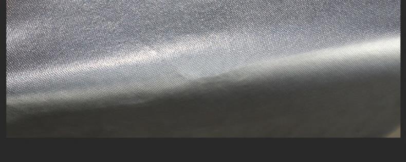 22 Toyota Asia Dragon Special Car Cover Sun Protection, Rain and Dust Insulation Thick Cover Cloth Sunshade Car Cover 19