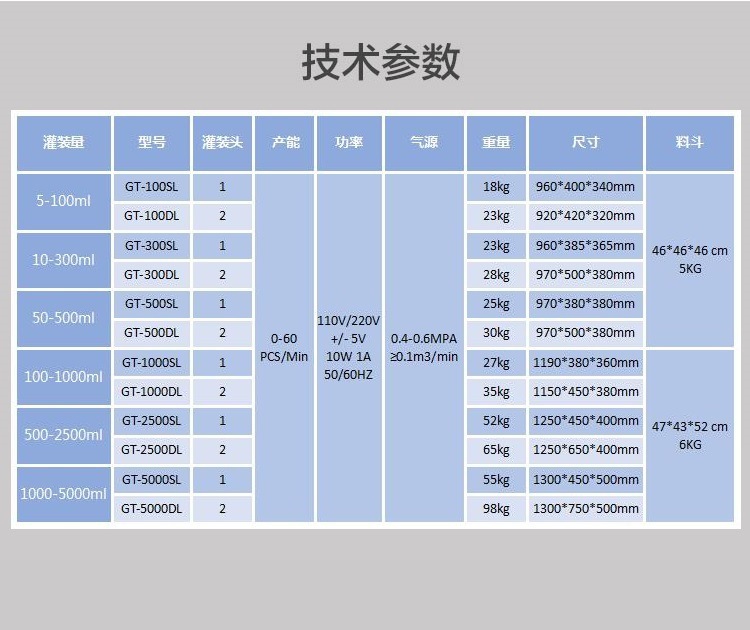 详情GT-100SL -05-1-1.jpg