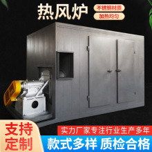 �S�ҹ��I���L�tȼ��ȼ�ͺ����ӟ����Q��ʽ�淿�͸ߜغ�əC����