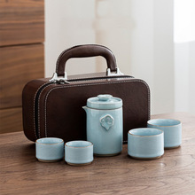 вbÿͱyʽSθߙnز豭logo