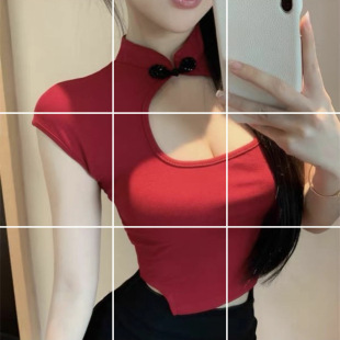 ����ʽ���L�������۶���T��Ů�ļ���ʽ�͹Ŷ̿���������5227
