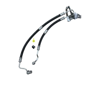 Подходит для BMW 32416786795, гидравлический шланг рулевого управления, масляная трубка рулевого управления.