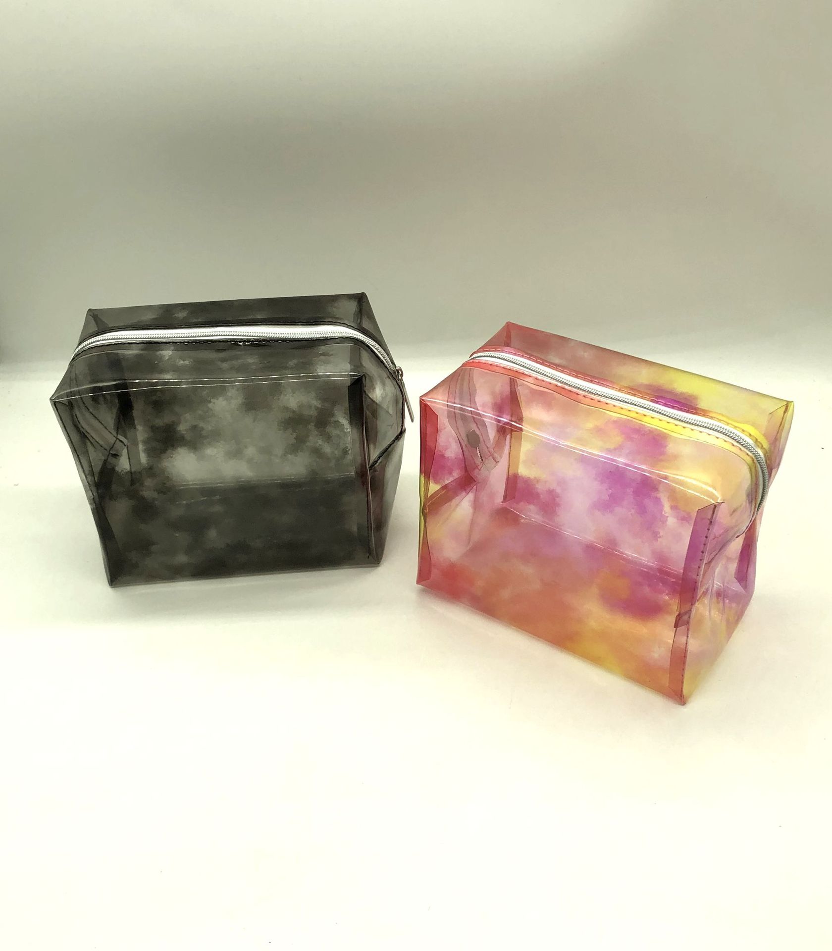 ɫPVC  лױƷPVC PVCױʱƷˮ