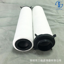 ������о�������������  85565992 SI35242  �ֻ�����