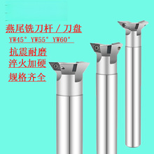 55��60��45��70��75��53�Ȕ����FβYW��β��㊵��U�ȿ�V����β��