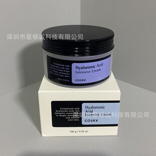 �F؛�羳��cosrx΁ţ��˪��z���z͸���|��o����˪����aˮ100ml