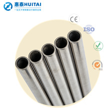 ���P���ĥ�� �Ԅӻ��O��Y���� �ߝ����� �댧�w�ؚ�ݔ�͹�