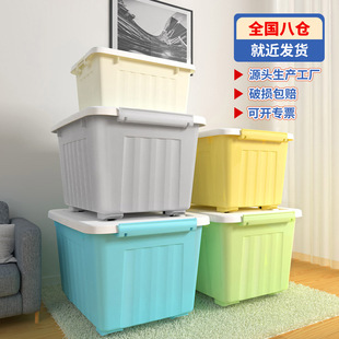 ���]SPACEXPERT�l�y��݆���w�ռ{�����҃�����m�����ռ{������