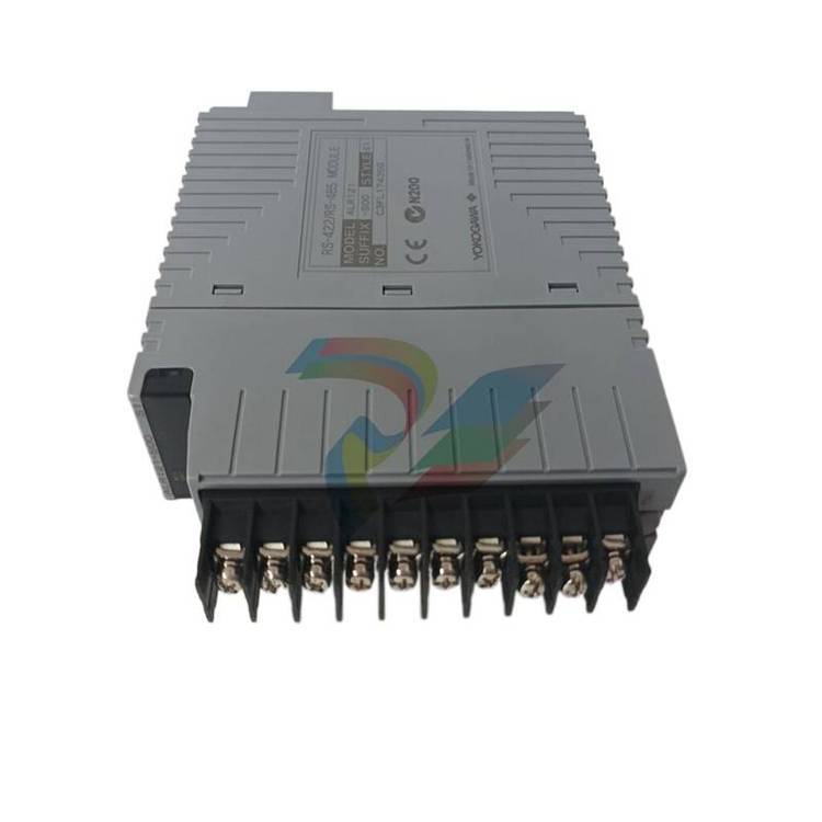 PROSOFT普罗索夫特-MVI56E-MNET-MNETCR模块通信模块