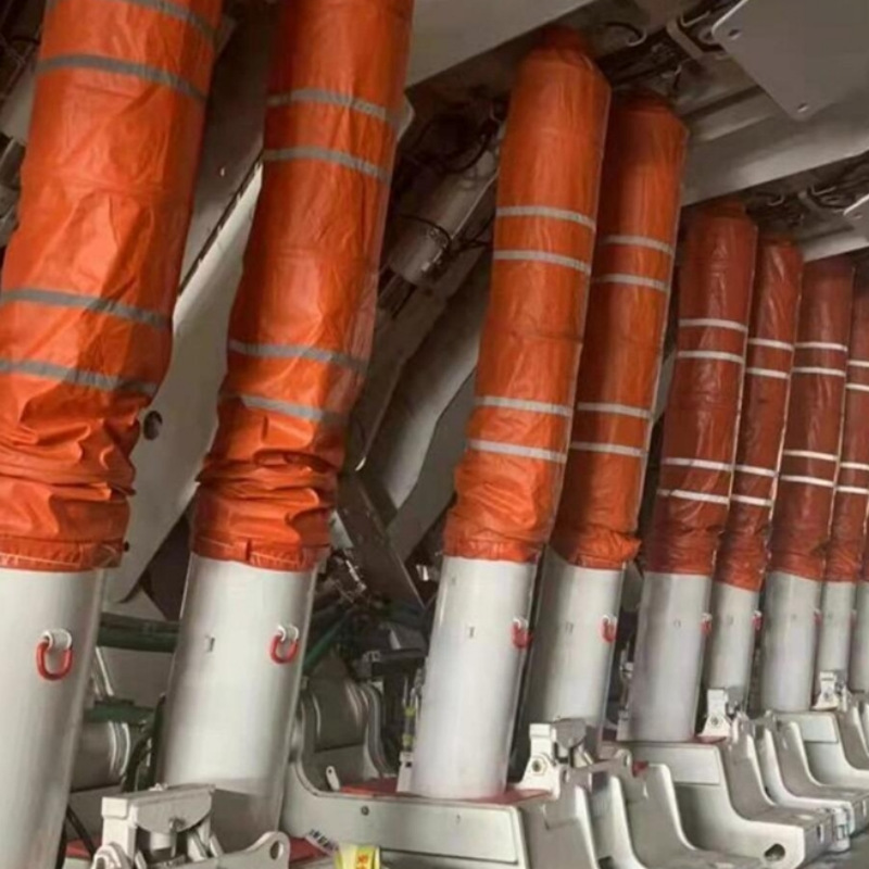 微信截图_20250523171330