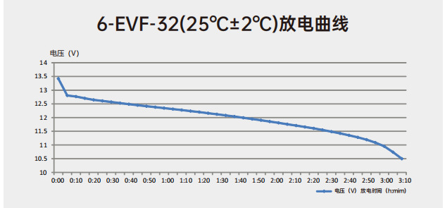 微信图片_20250302091209