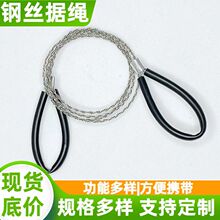 �̿��������P䓾��Ƥ�����h�־����360�����D�䏑�����������