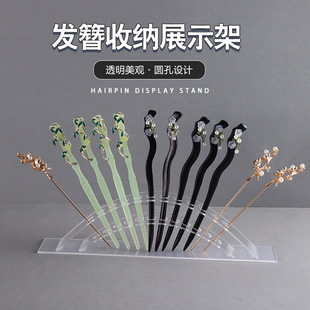 �l���[��չʾ�ܲ���ռ{������͸���^��P�ֹ����չʾ������