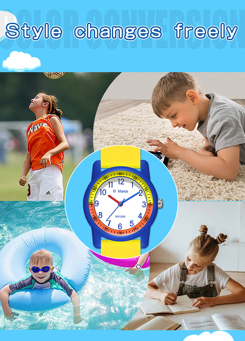 O1CN01FNonel1NVOkWSN3gw_!!2704581575-0-cib.jpg?__r__=1712732831441