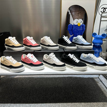 СeL\ЬŮ2025ﶬ¿ƴɫqƤ⴩ŮЬ