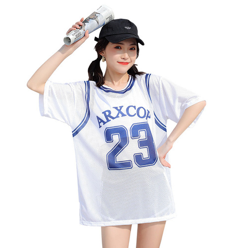 Women's Conservative Straight Leg Trunk Swimsuit Set, Three-Piece Swimwear from South Korea, Slimming and Tummy-Hiding Vacation Swimwear