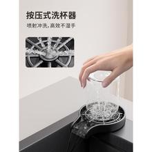 ?JOMOW����ϴ����β۲��P�SUS304�N��ˮ�۴�β�̨����Ӻ���