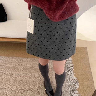 �n��2024�ﶬ�¿�͹Ų��c�����Y�����@�ݰ��ζ�ȹŮ����ȹ�Ѓ��r