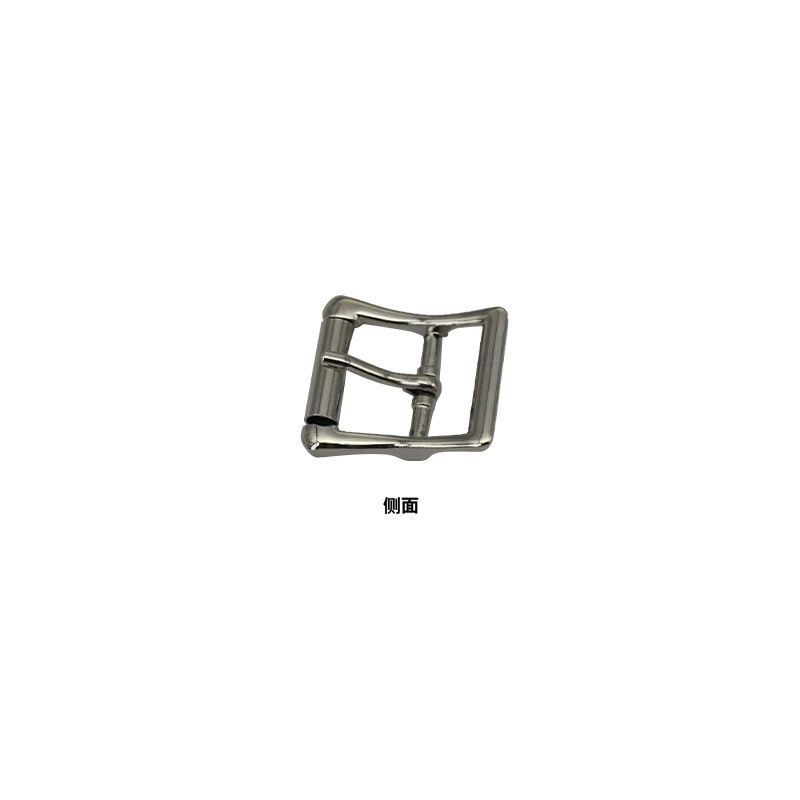 Crooked bag accessory, wholesale