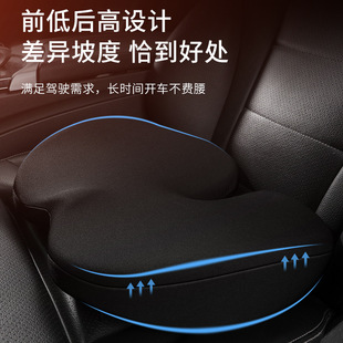 ��܇�������|���Ή|�ļ�ͨ�����؏��k���Ҿ����|܇�҃��Üp�����|