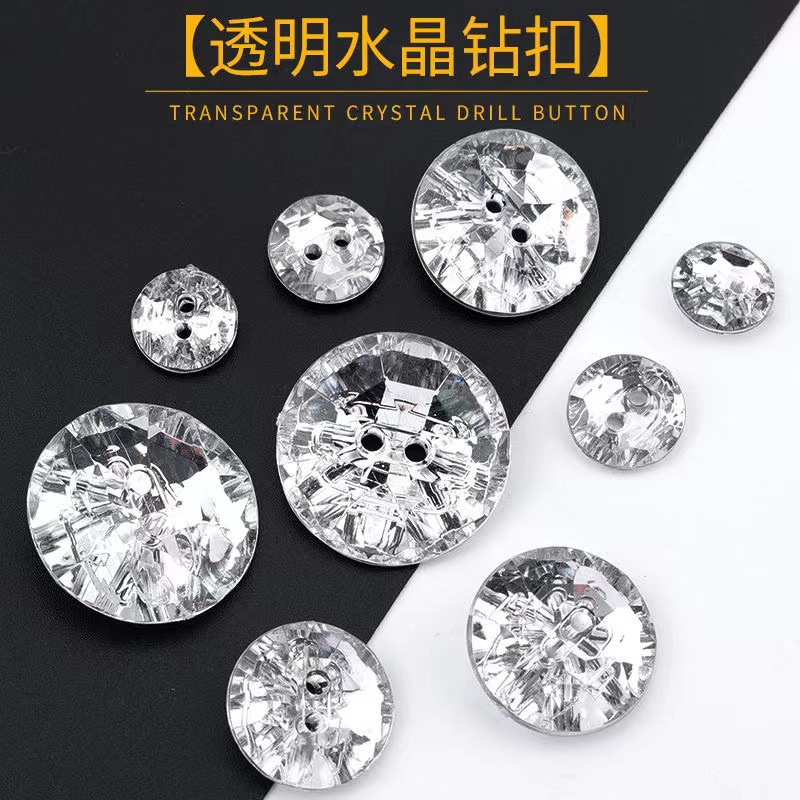 d2c91b6bf831a79bbe4de6f4d7be40