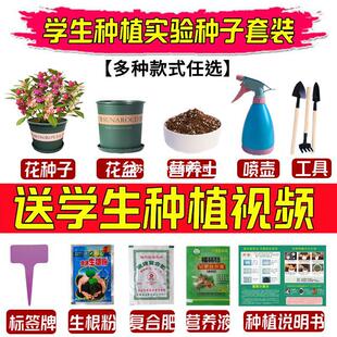 �W�����b�P�ɻ��N���ذ�軨�҃ȌW������ļ��׷N���ݻ��N�ѷ���