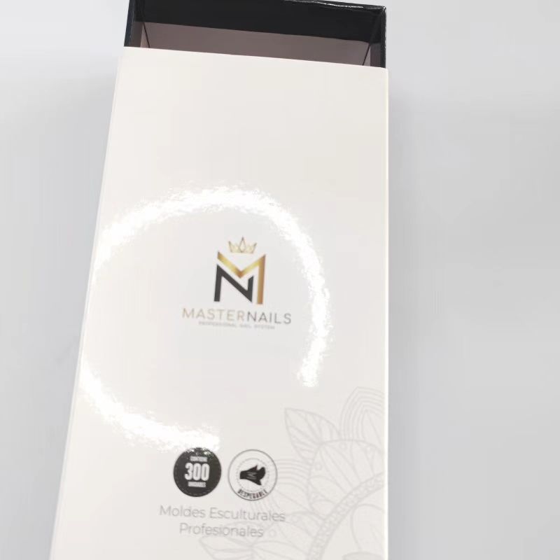 微信图片_20241130130700