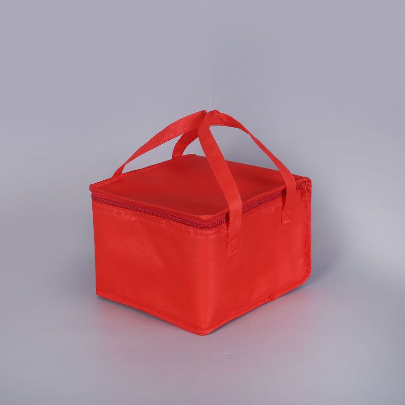 B9AF5928A97E9096CA4B87A667AC61