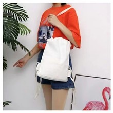 �������ڴ����K�p����������s�W�����K�����\�������K����С����