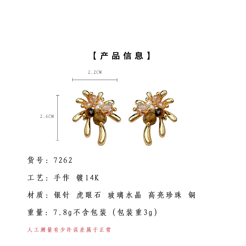 hmqViviiyNSAyin+WuaXt88Rh+UAAGbZLa4P