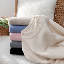 һ������ͯŮͯᘿ�������ë���^�Ӻ�ë������ë���������