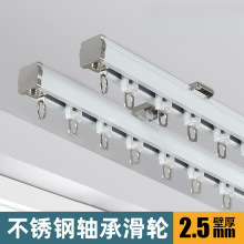 S݆oXϽ𴰺܉܉݆bb܉U܉pֱ܉