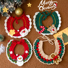 �}�Q�����Ȧ؈���ˮ���ֹ�ë���������������������������