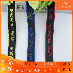 1.5cm��ĸ�Ứ�������l���OӋLOGO�Ҽ������\��Ьñ�����߅�l