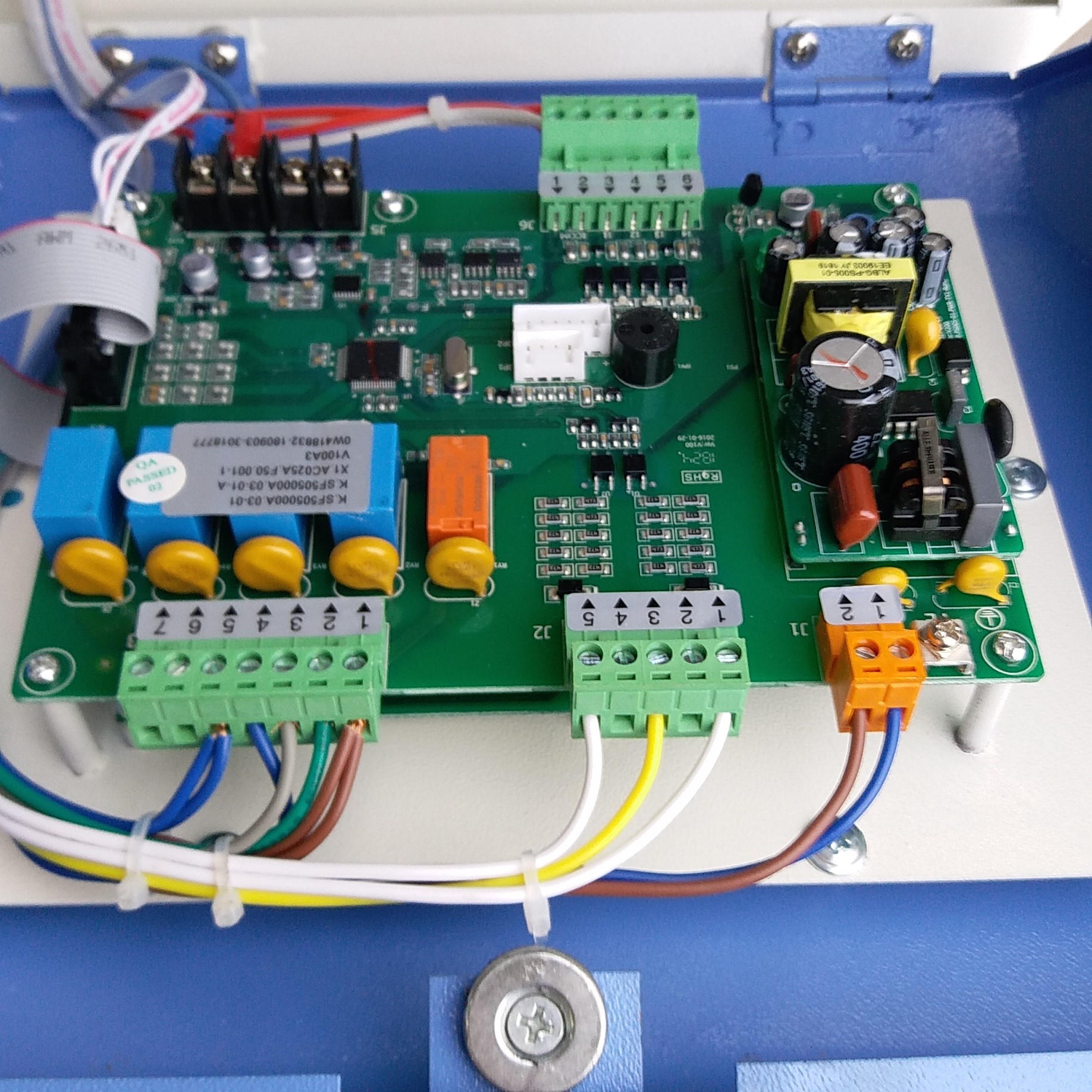 ��������6KW9KW����ʽģ�»�ע�ܻ�ģ�߼������ºܿ�����ʽģ�»�