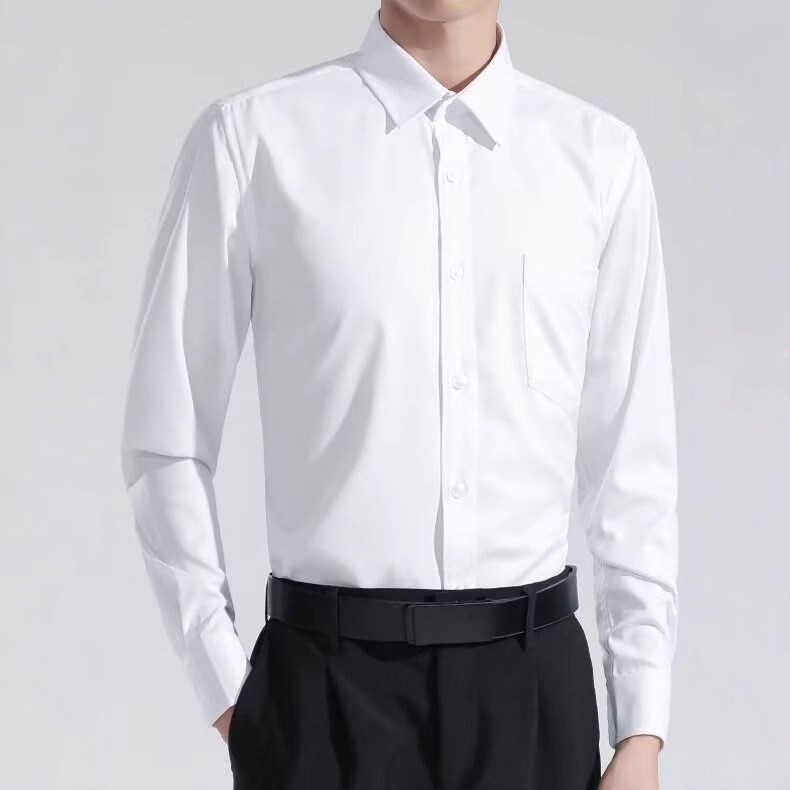 Flash Sale Direct Supply A1 Pocket Shirt