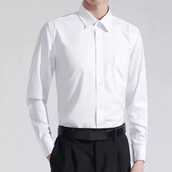 Flash Sale Direct Supply A1 Pocket Shirt