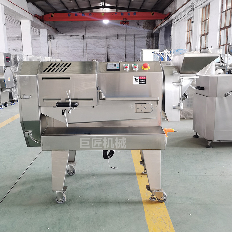 QQ图片20210322144600