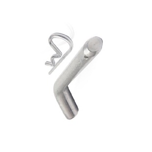 L�Ͳ��N B���N��λ�N ��ȫ�N ��܇�h���ÙM�N ԽҰ܇���ò��N5/8"