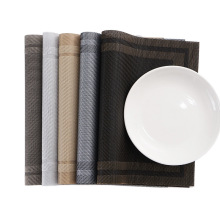 �羳���͉| ����|PVC���ò����|���m�|��|�Ƶ�ͱP��׉|�����l