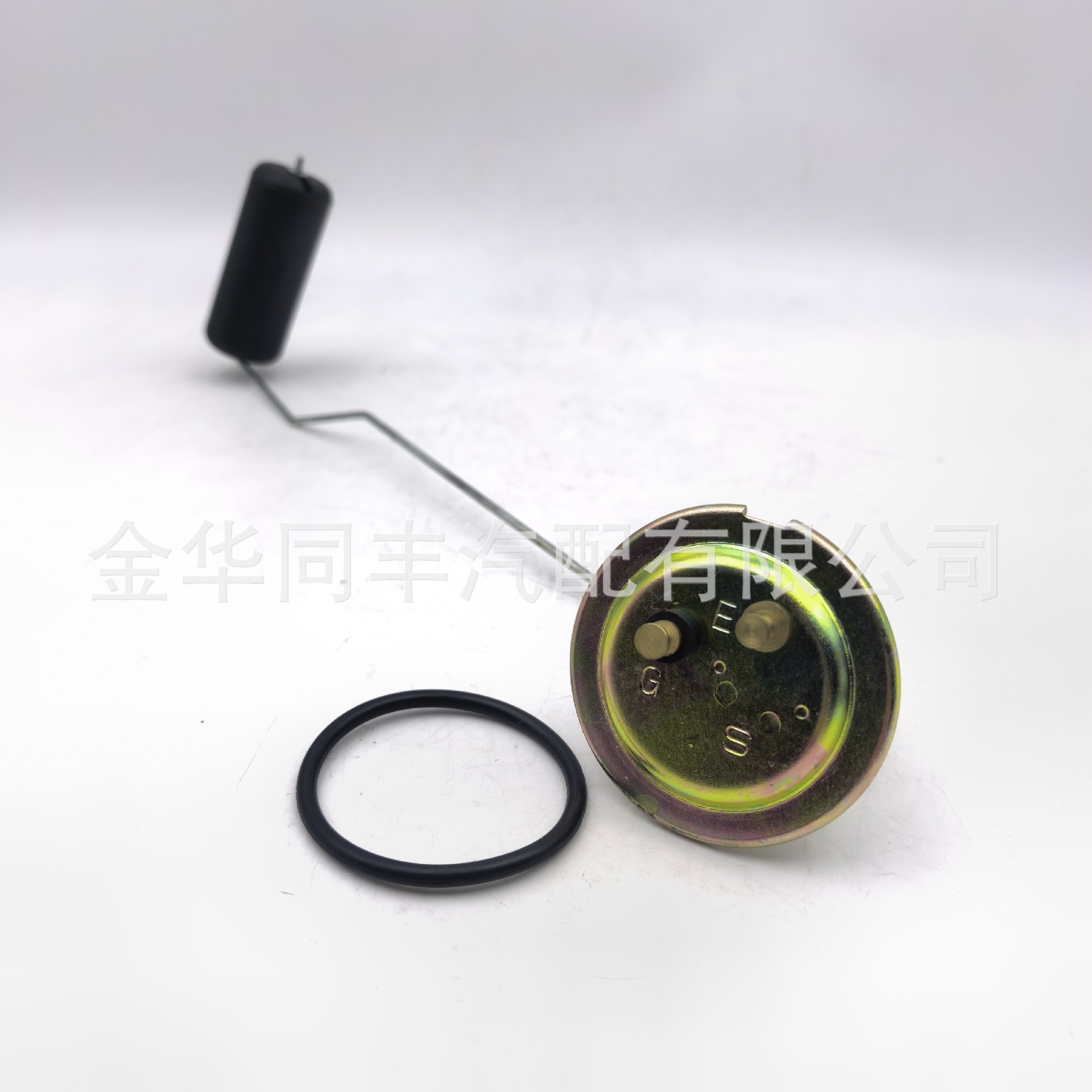 油箱浮子83320-B9560 (2).jpg