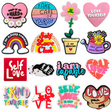 ����ЬЬ�� 16�w�����P�����b Ь��� DIYܛ�zЬ��� PVCЬ���Ʒ